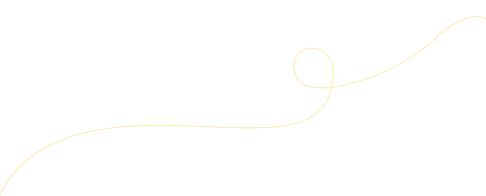 Shape Image