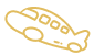Shape Image