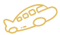 Shape Image