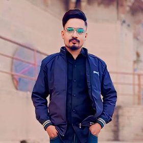 Annand yadav