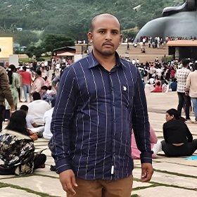 Manoj sachin