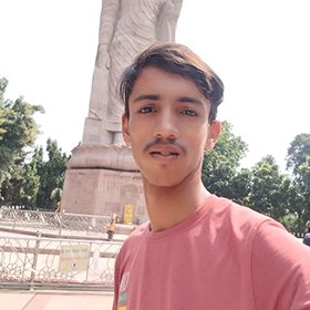 Raja